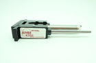 T-023-b Bimba New Guided Slide Cylinder