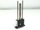 T-025-s Bimba Stainless Steel Air Cylinder