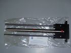 Lt-045-db T-045-b Bimba T-0914-bm Stainless