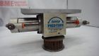 Pt-098135-a1b1 T-098135-a1b1 Bimba Pneu-turn P Rotary