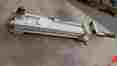 T-100 Clamp Cylinder