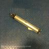 T-acnl-x2-50x400-s Smc Acnl Pneumatic Cylinder Usip