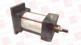 T1r-2.5x2.0-n-2-ee1-n T Mac / T1r25x20n2ee1n Used