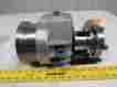 T03-87010-10 Unknown Size 8 Type 2 Circuit Rotating Hydraulic Cylinder S N 051217