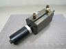 Ggd-aa063-075d T156247 Pneumatic Gripper