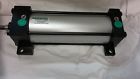 T1am-06a1d-dva2 Numatics S2am-06a1c-baa2 Pneumatic Cylinder