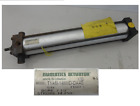 T1am-14m1d-daa0 Numatics Actuator Stroke 14.750