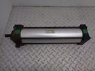 T1ap-12a1e-daa0 Numatics Actuator 250 Ps1