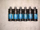 T2-90-7 Hyson Products