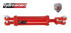 T25302412 Hydroworks Double Acting Tie 6943940751042