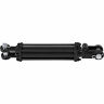 T30302412-th Nortrac Th Series Psi Bore Stroke Port 650842000012