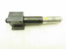 2000d01-02a T624819 D27p Numatics Pneumatic Air Cylinder Actuator Block Mount Attachment