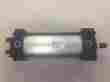 Ta-mp1-4x7-hc-kk3s Bimba Trd 250 Psi Pneumatic