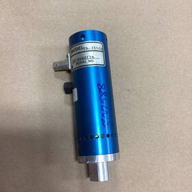 Ta-351cs Ta Systems Air Cooling Port