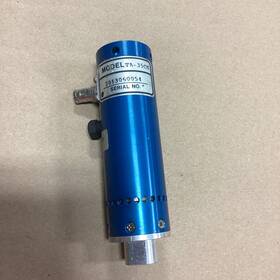 Ta-35cs Ta Systems Air Cooling Port Ta35cs