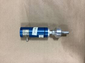 Ta-40cs Ta Systems Air Cooling Port