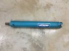 Ta10fwba1aa18000 Vickers New No Box Hydraulic Cylinder