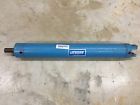 Ta10fwba1aal8827 Vickers New No Box Hydraulic Cylinder
