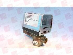 Ag24d020q1 Tac Schneider Electric / Used