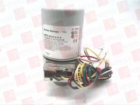 Mpr-5610-0-0-4 Tac Schneider Electric / Mpr5610004 Used