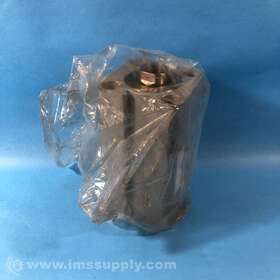 100s-16sd50n100 Taiyo Double Acting Hydraulic Cylinder Fnip