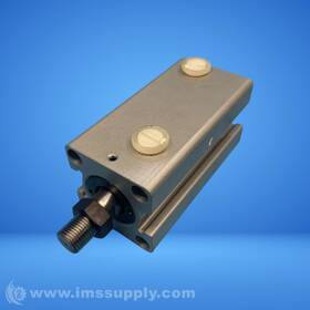 100s-1r-6sd32n70taj2-l Taiyo 100s-1r Hydraulic Cylinder Usip