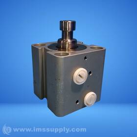 100s-1r6sd50n20tae2-v-x Taiyo Hydraulic Cylinder Usip