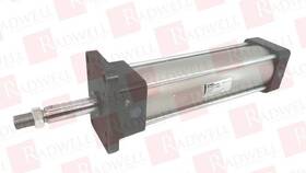 10a-2-fa80b260-x Taiyo / 10a2fa80b260x Used