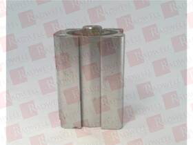 10s1sd50n60x Taiyo 10s-1 Sd50n60-x Parker / Used 10s1sd50n60x Taiyo 10s-1 Sd50n60-x Parker / Used