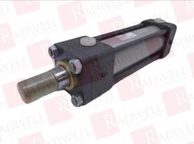 140h-81fy40bb75-ab Taiyo Parker / 140h81fy40bb75ab Used