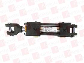 140h-8r-3cb40bb40-bdce1-y Taiyo / 140h8r3cb40bb40bdce1y Used