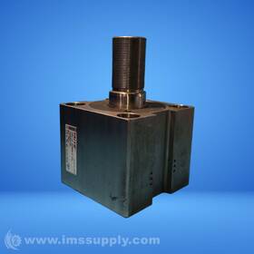 140s-1r1sd80n20tb2 Taiyo Hydraulic Cylinder Usip