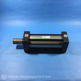 160st-162a8on200-a0 Taiyo 160st Series Hydraulic Cylinder Usip