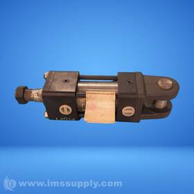 1cb63bb40-abaf2 Taiyo Hydraulic Cylinder Usip