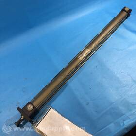 1fa32b600-ab Taiyo 35h-3 Hydraulic Cylinder Usip