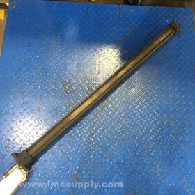 1fa40bb1050-ab Taiyo 70h-8 Hydraulic Cylinder Usip 1fa40bb1050-ab Taiyo 70h-8 Hydraulic Cylinder Usip