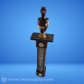 1fa50bb200-ab-fl Taiyo Hydraulic Cylinder 3450 1fa50bb200-ab-fl Taiyo Hydraulic Cylinder 3450