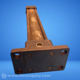 1fb63bb400-ab-ln Taiyo Hydraulic Cylinder Usip