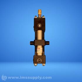 Taiyo 1tc32bb80-ab Hydraulic Cylinder Usip
