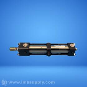 Taiyo 1tc40bb200-ab Hydraulic Cylinder Usip