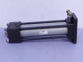 2fb80an265-d0-x Taiyo 210h-3 Double-acting Hydraulic Cylinder T144740