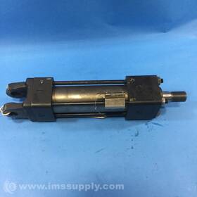 2cb50bb110-abj2 Taiyo Hydraulic Cylinder 5252