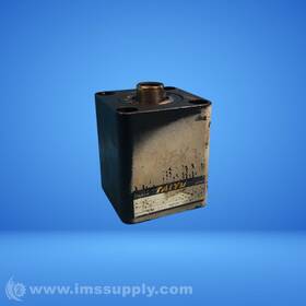 2sd40b140n25 Taiyo 140s-1 Hydraulic Cylinder Usip