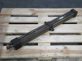 2tc63c70b750-ab Taiyo Hydraulic Cylinder T221962