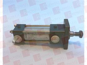 35h-3-1fa32b40 Taiyo Parker / 35h31fa32b40 Used