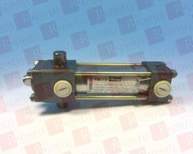 35h-3r1ta32b60-acag1-x Taiyo / 35h3r1ta32b60acag1x Used