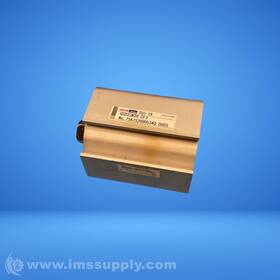 6sd32n20-cf2 Taiyo Hydraulic Cylinder Usip