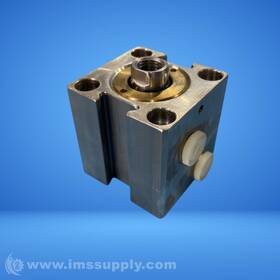 Taiyo 6sd40n15-aj2 Hydraulic Cylinder Usip