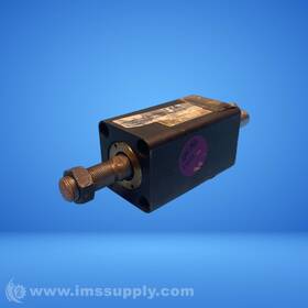 6sd40n50t-l-x Taiyo Hydraulic Cylinder Usip 6sd40n50t-l-x Taiyo Hydraulic Cylinder Usip
