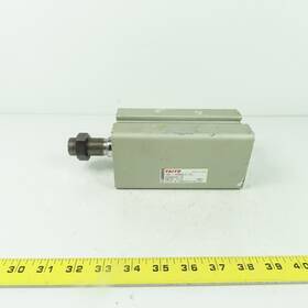 Taiyo 6sd50n100t-ln 100s-1 Hydraulic Cylinder 10mpa 3 Inch Stroke